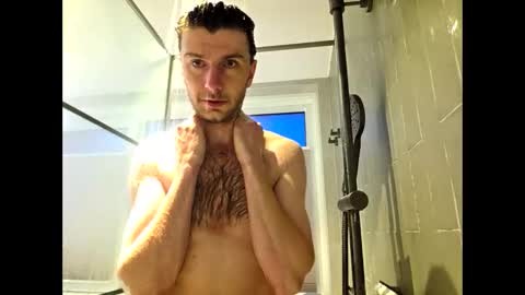 Dirk online show from 12.23.25