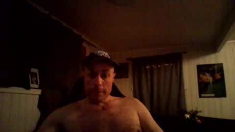 dirkdigglerofficial online show from 12.23.25