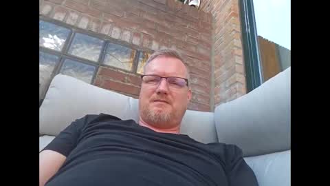 dirkkie1975 online show from 05.09.26