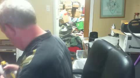 Snapshot of dirkpitt223 chatting on 12.21.24 DirtkPitt Fun guy working online show from 12.21.24