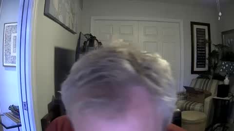 Snapshot of dirkpitt223 chatting on 01.06.25 DirtkPitt Fun guy working online show from 01.06.25