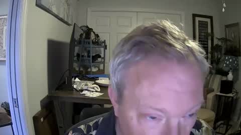 Snapshot of dirkpitt223 chatting on 01.11.25 DirtkPitt Fun guy working online show from 01.11.25