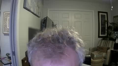 Snapshot of dirkpitt223 chatting on 01.19.25 DirtkPitt Fun guy working online show from 01.19.25