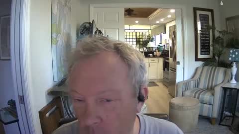 Snapshot of dirkpitt223 chatting on 02.12.25 DirtkPitt Fun guy working online show from 02.12.25