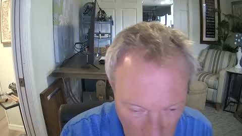 Snapshot of dirkpitt223 chatting on 03.05.25 DirtkPitt Fun guy working online show from 03.05.25