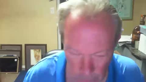 Snapshot of dirkpitt223 chatting on 10.19.25 DirtkPitt Fun guy working online show from 10.19.25