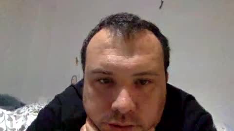 Snapshot of dirme chatting on 02.15.25 dirme online show from 02.15.25