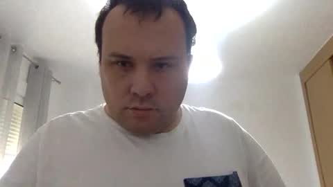 Snapshot of dirme chatting on 02.28.25 dirme online show from 02.28.25