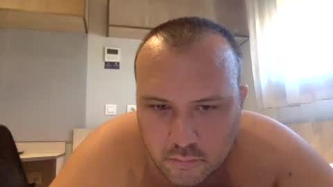 Snapshot of dirme chatting on 09.11.25 dirme online show from 09.11.25