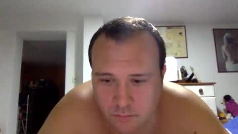 Snapshot of dirme chatting on 10.23.25 dirme online show from 10.23.25