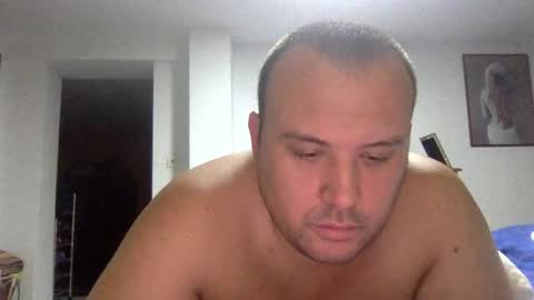 Snapshot of dirme chatting on 11.13.25 dirme online show from 11.13.25