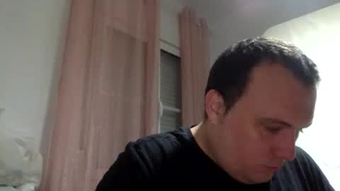 Snapshot of dirme chatting on 01.05.26 dirme online show from 01.05.26