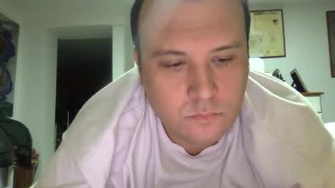 Snapshot of dirme chatting on 01.13.26 dirme online show from 01.13.26