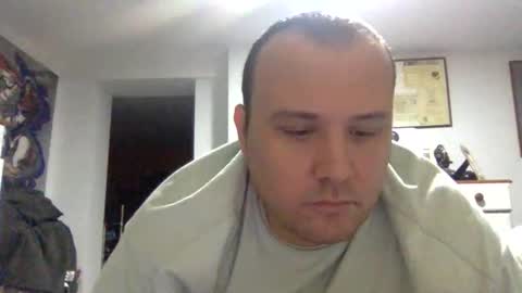 Snapshot of dirme chatting on 02.10.26 dirme online show from 02.10.26