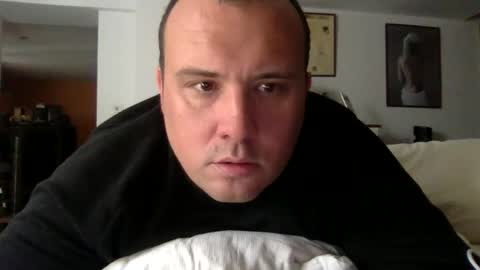 Snapshot of dirme chatting on 02.17.26 dirme online show from 02.17.26