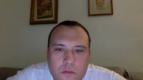 Snapshot of dirme chatting on 02.22.26 dirme online show from 02.22.26