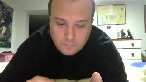 Snapshot of dirme chatting on 03.09.26 dirme online show from 03.09.26