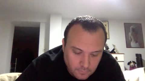 Snapshot of dirme chatting on 03.11.26 dirme online show from 03.11.26