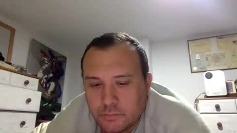 Snapshot of dirme chatting on 03.16.26 dirme online show from 03.16.26