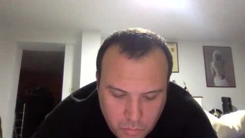 Snapshot of dirme chatting on 03.19.26 dirme online show from 03.19.26