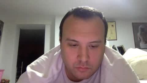 Snapshot of dirme chatting on 03.25.26 dirme online show from 03.25.26