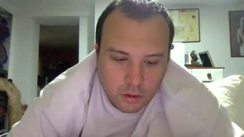 dirme online show from 03.26.26