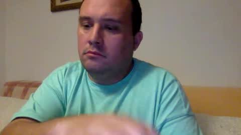 dirme online show from 03.31.26