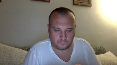 dirme online show from 04.06.26