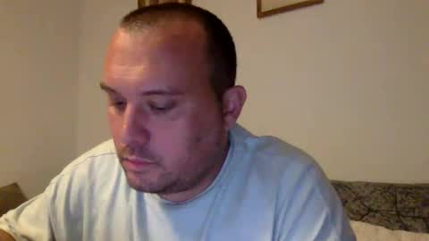 dirme online show from 04.09.26