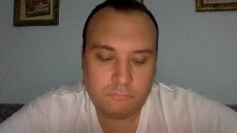 dirme online show from 05.09.26