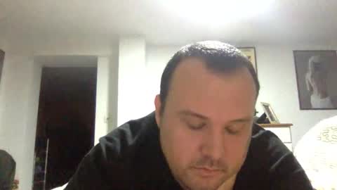 dirme online show from 05.14.26