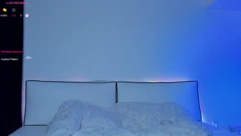 Snapshot of diroill chatting on 12.22.24 Hailey online show from 12.22.24