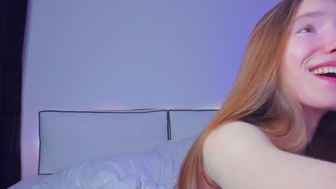 Snapshot of diroill chatting on 01.30.25 Hailey online show from 01.30.25