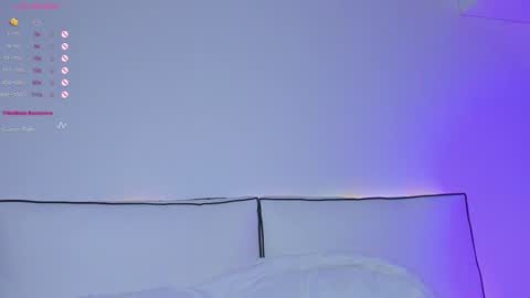 Snapshot of diroill chatting on 02.02.25 Hailey online show from 02.02.25