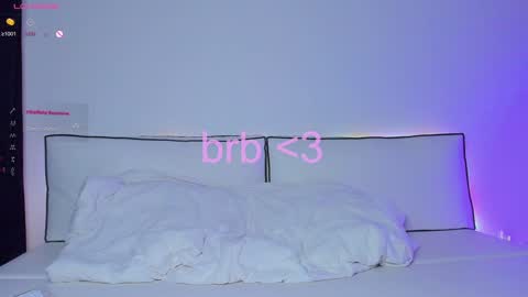 Snapshot of diroill chatting on 02.05.25 Hailey online show from 02.05.25