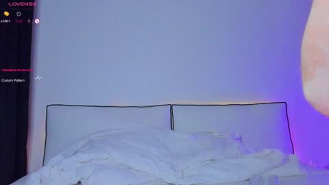 Snapshot of diroill chatting on 02.06.25 Hailey online show from 02.06.25