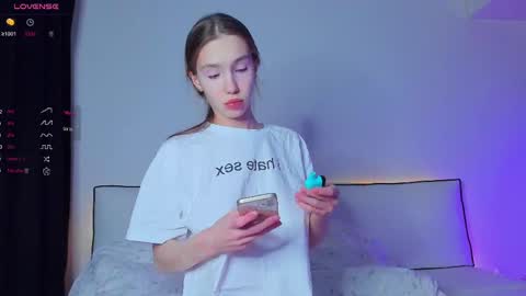 Snapshot of diroill chatting on 02.20.25 Hailey online show from 02.20.25