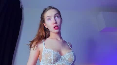 Snapshot of diroill chatting on 02.22.25 Hailey online show from 02.22.25