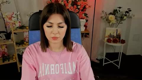 Di online show from 01.17.26