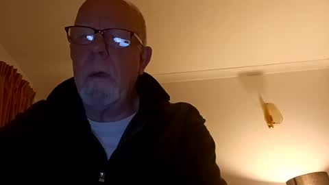 dirtboy_1 online show from 06.13.26