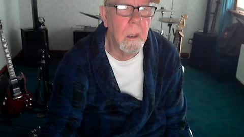 dirtboy_1 online show from 06.15.26