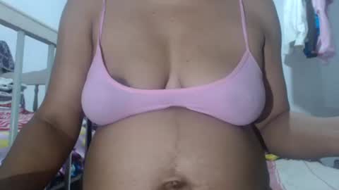 dirtiplay online show from 12.28.24