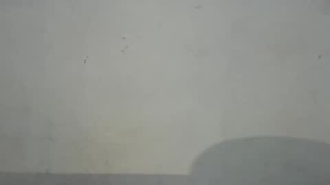 dirtiplay online show from 02.05.25