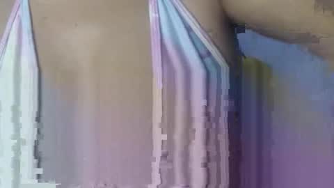 dirtiplay online show from 10.23.25