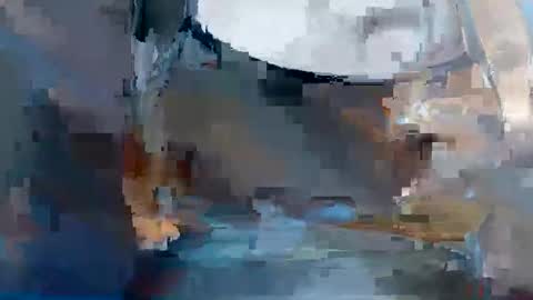 dirtiplay online show from 04.22.26