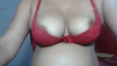dirtiplay online show from 04.25.26