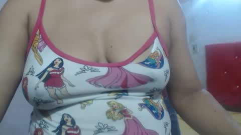 dirtiplay online show from 04.26.26