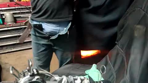 dirtmcgirt82 online show from 12.28.24