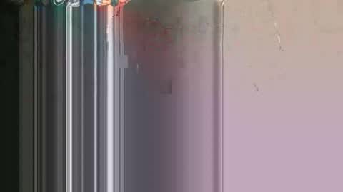 dirtmcgirt82 online show from 02.10.25