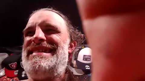 dirtmcgirt82 online show from 03.12.25